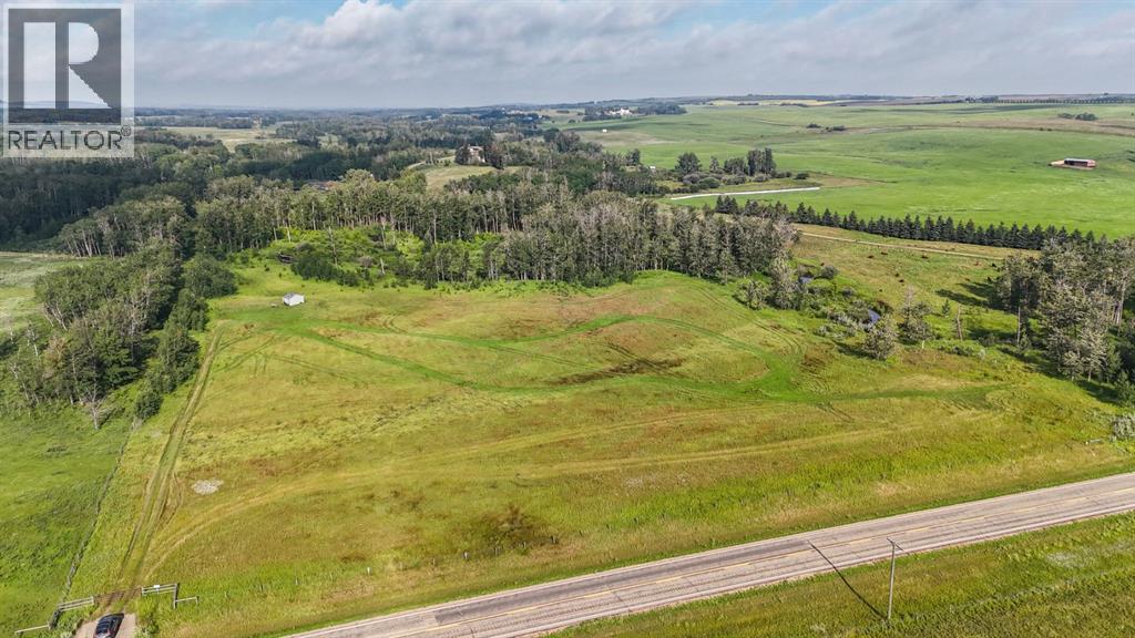 40518 Highway 821 Property Photo 2