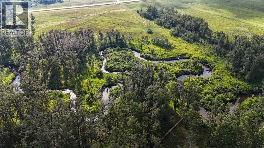 40518 Highway 821 Property Photo 3