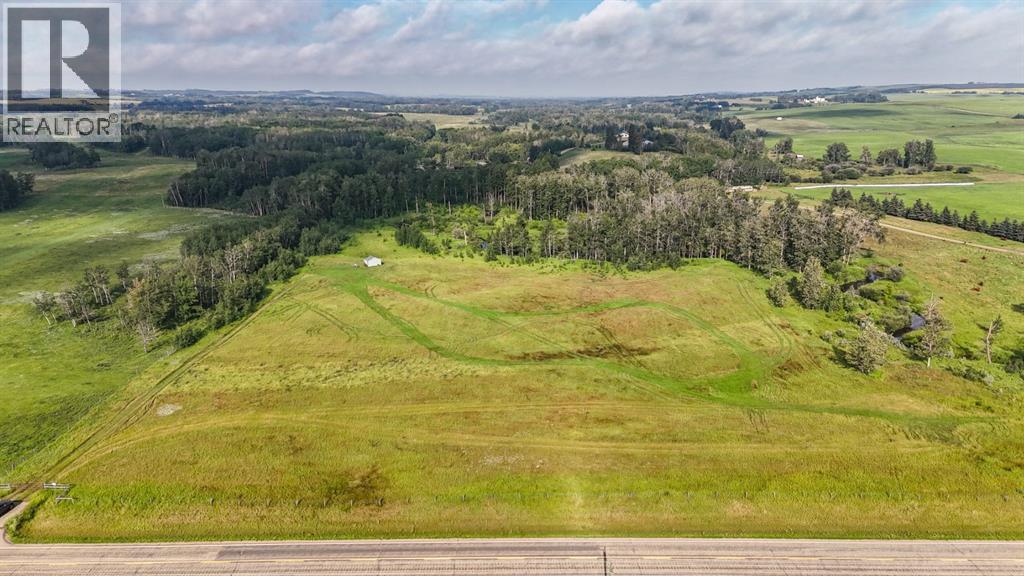 40518 Highway 821 Property Photo 4