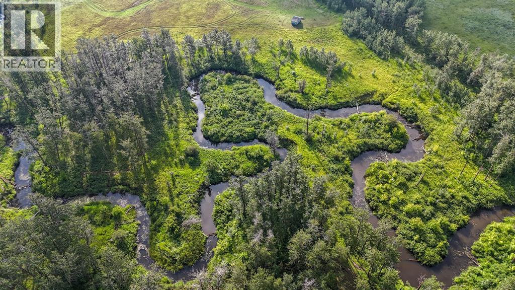 40518 Highway 821 Property Photo 6