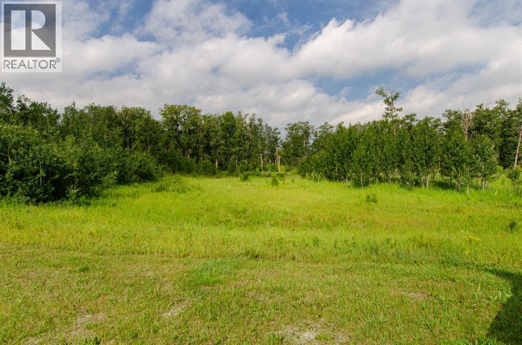 40518 Highway 821 Property Photo 7
