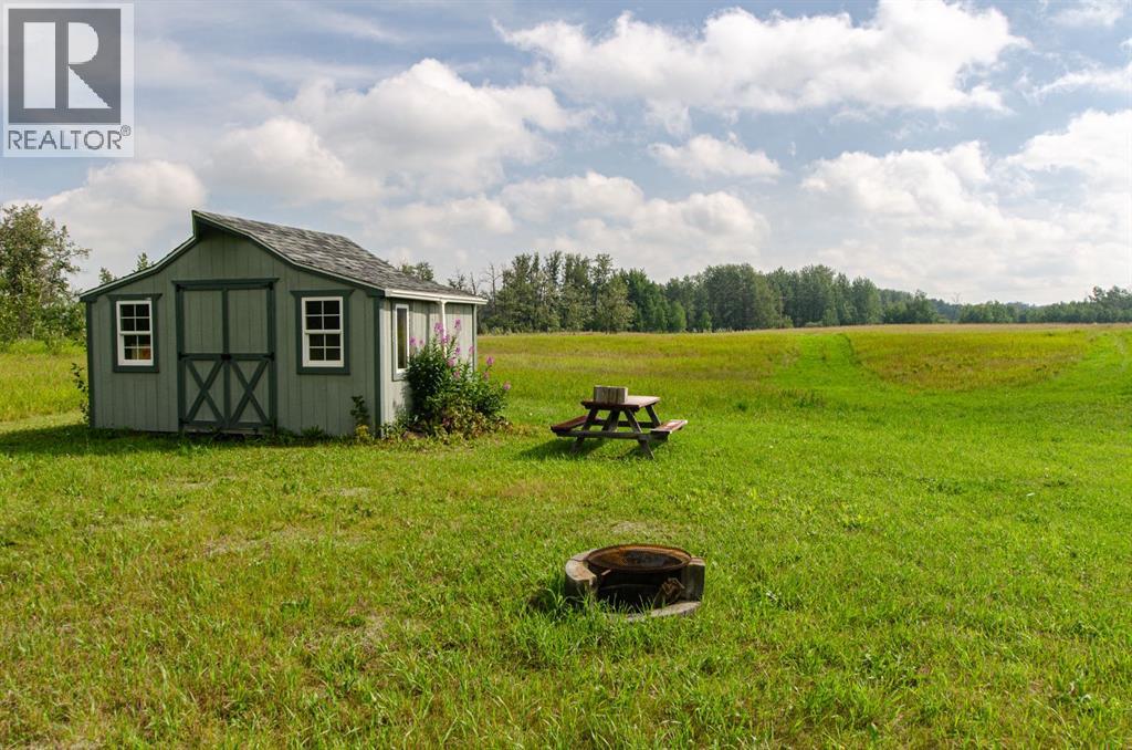 40518 Highway 821 Property Photo 9
