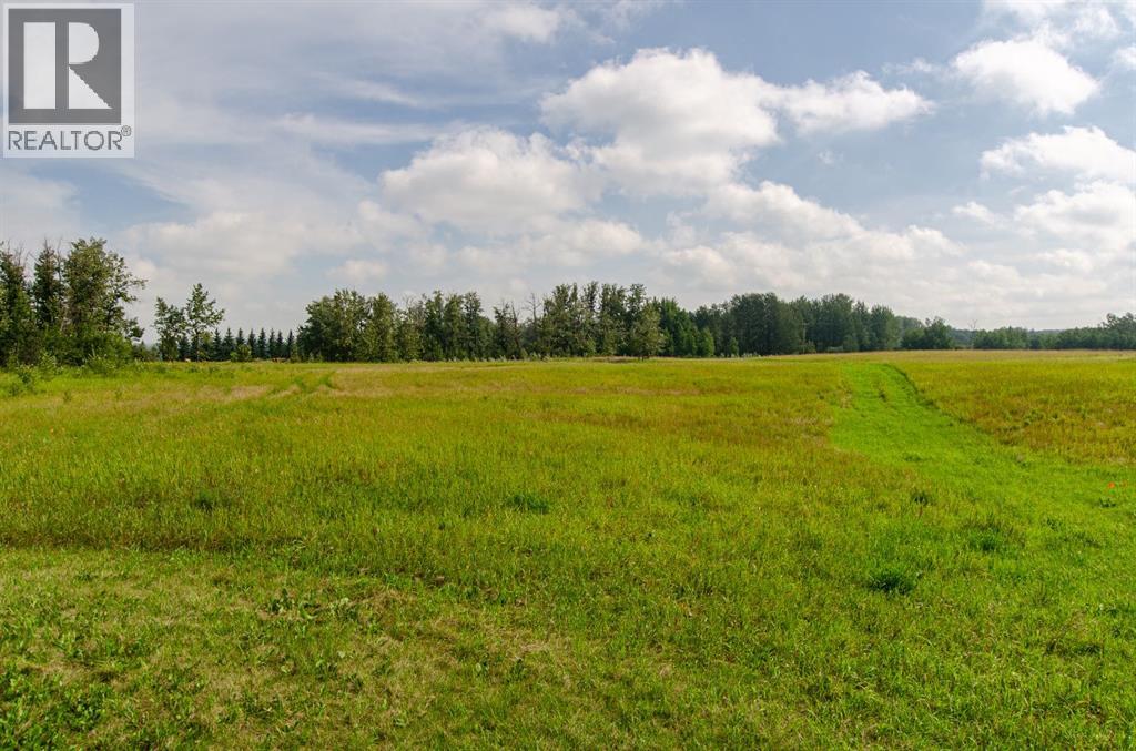 40518 Highway 821 Property Photo 10