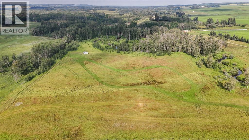 40518 Highway 821 Property Photo 11
