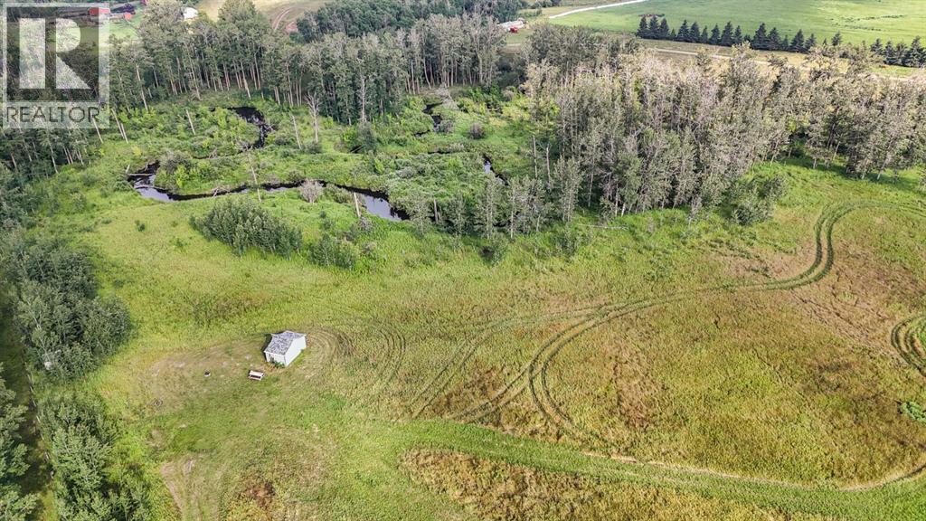 40518 Highway 821 Property Photo 12