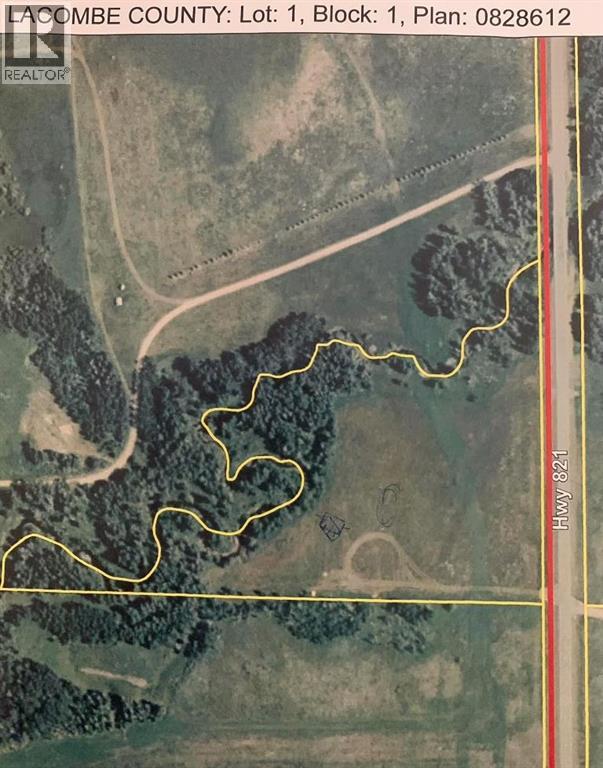 40518 Highway 821 Property Photo 17