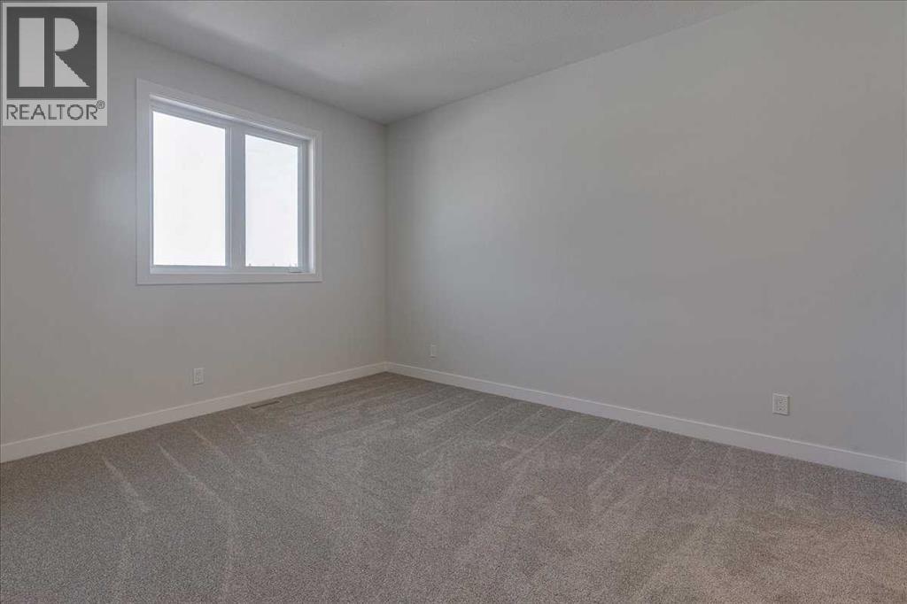 10 Memorial Parkway Property Photo 15