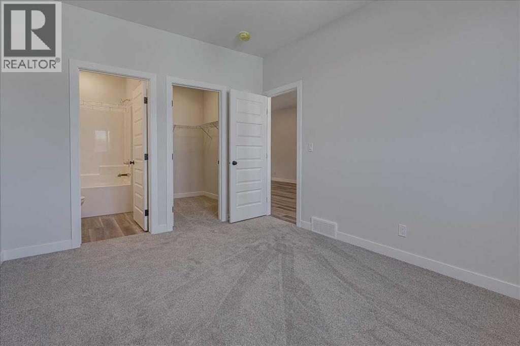 10 Memorial Parkway Property Photo 16