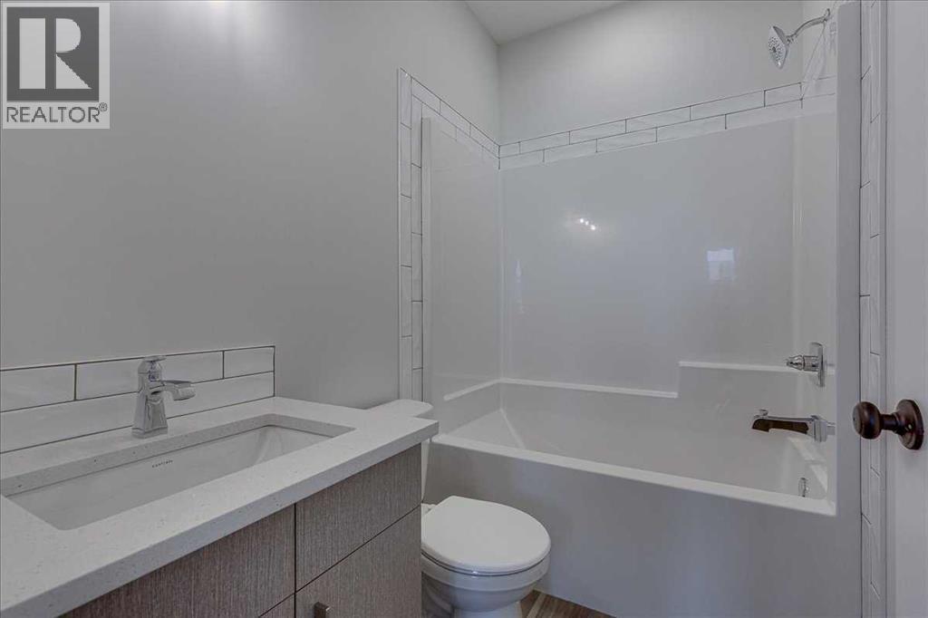 10 Memorial Parkway Property Photo 17