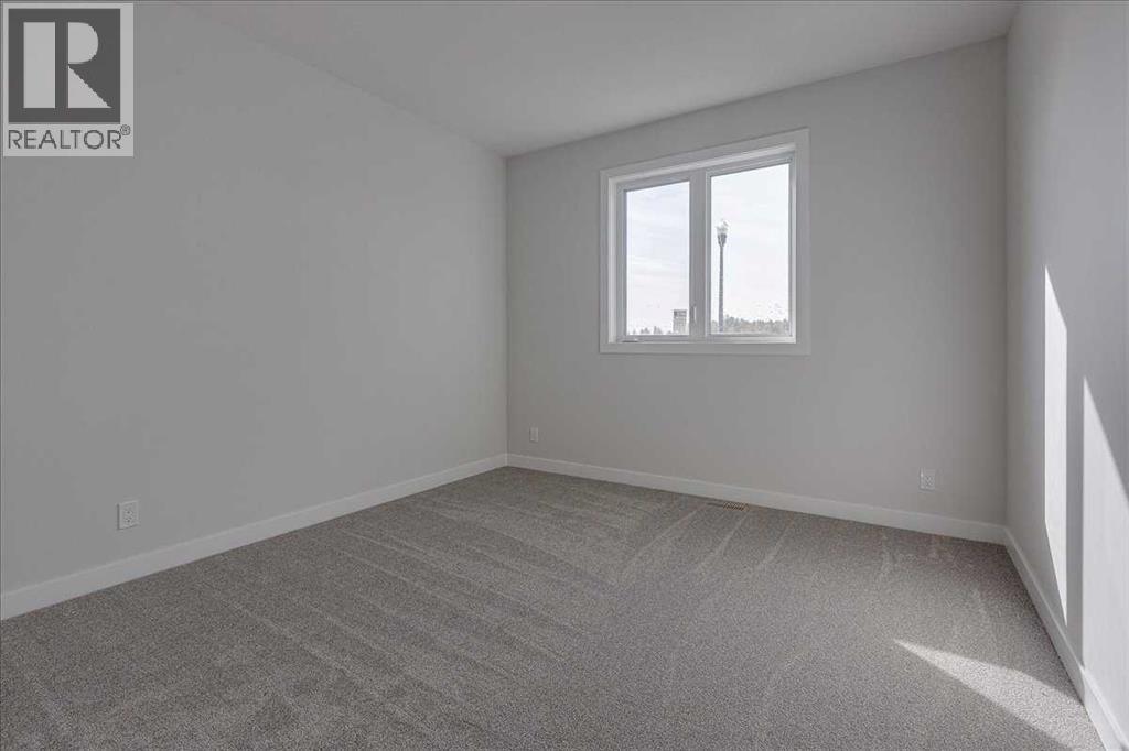 10 Memorial Parkway Property Photo 18