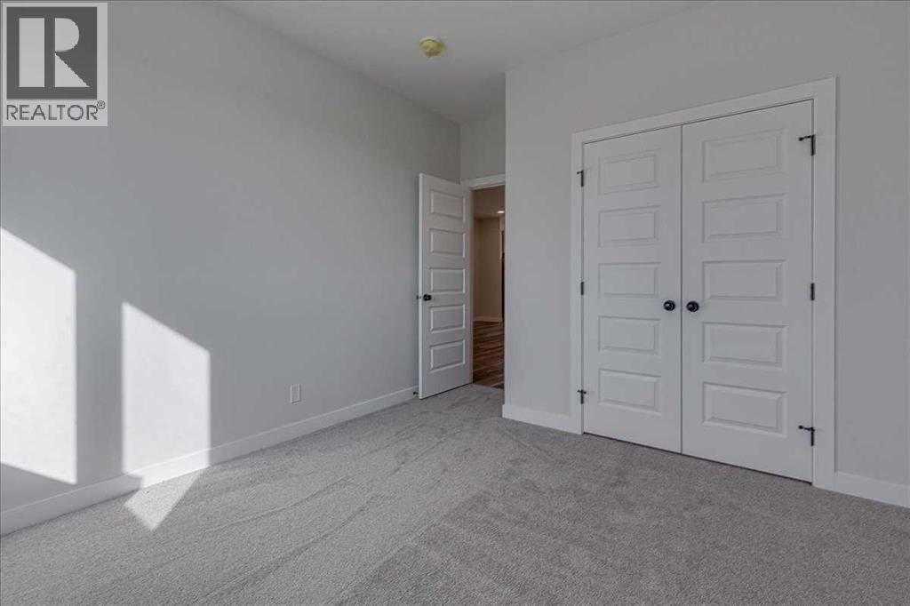 10 Memorial Parkway Property Photo 19