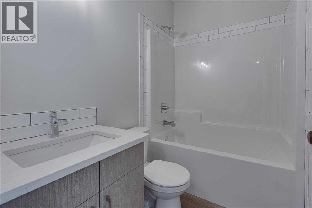 10 Memorial Parkway Property Photo 20