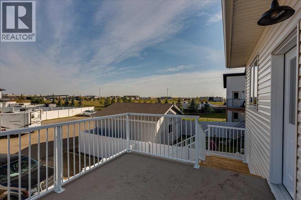 10 Memorial Parkway Property Photo 23