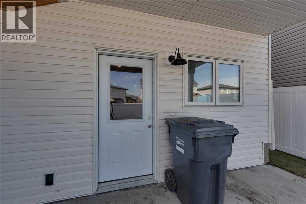 10 Memorial Parkway Property Photo 25