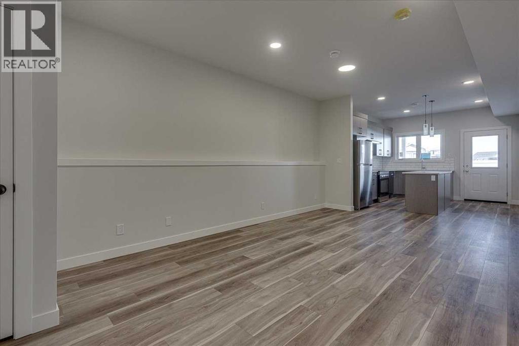 10 Memorial Parkway Property Photo 34