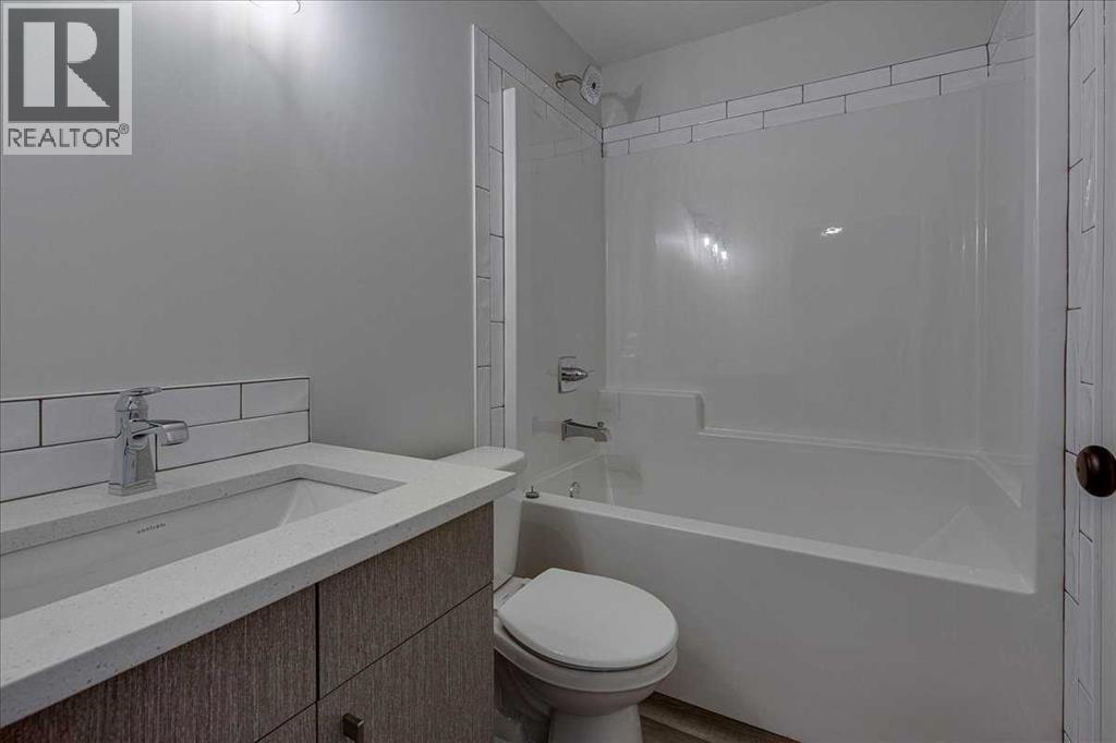 10 Memorial Parkway Property Photo 36