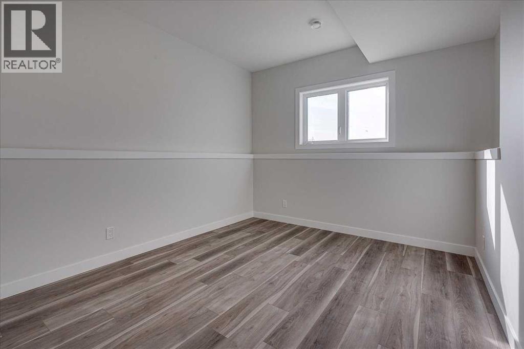 10 Memorial Parkway Property Photo 37