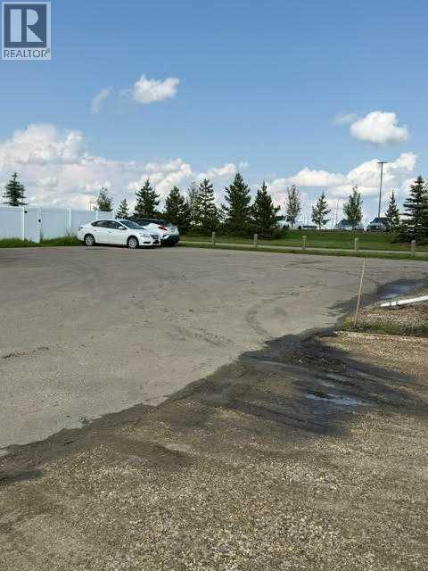 10 Memorial Parkway Property Photo 44