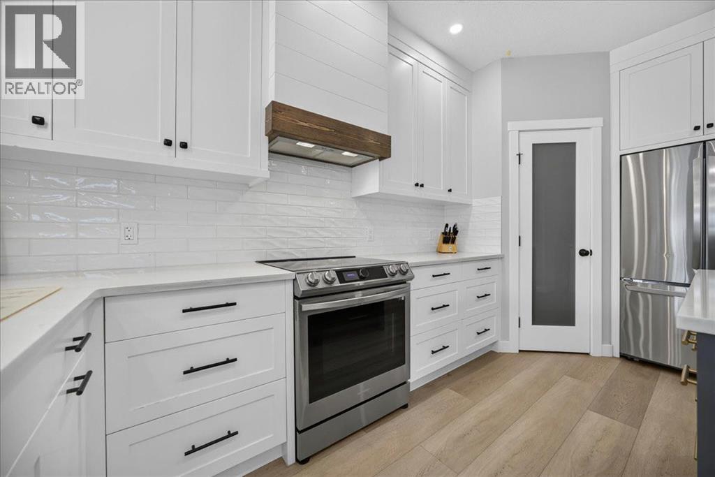 4620 81 Street Nw Property Photo 4