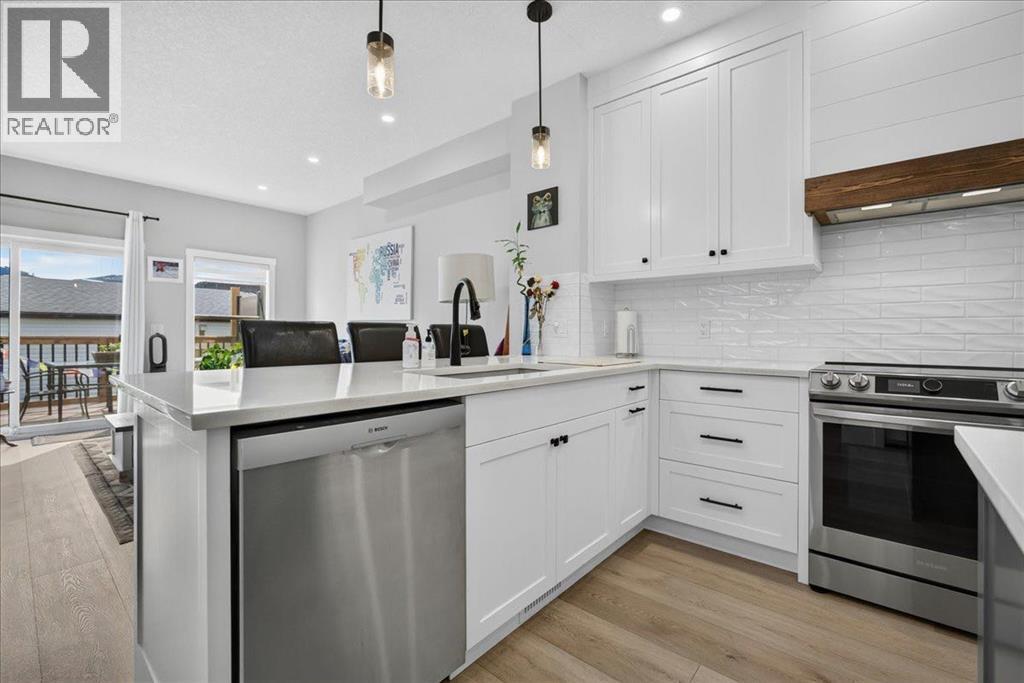 4620 81 Street Nw Property Photo 5