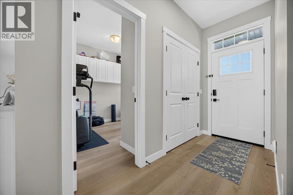 4620 81 Street Nw Property Photo 9