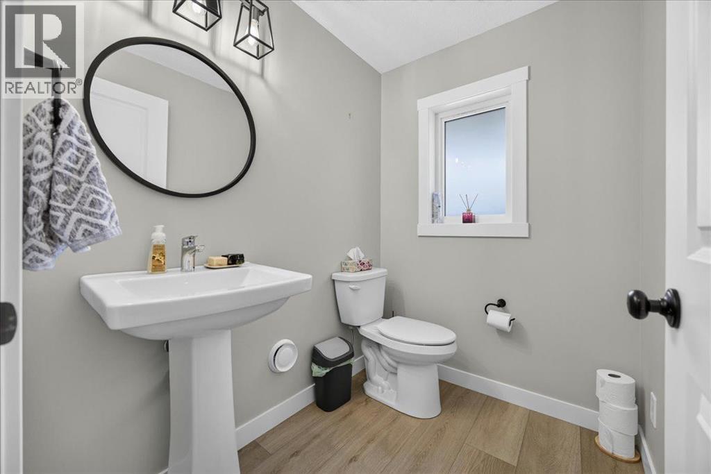 4620 81 Street Nw Property Photo 14