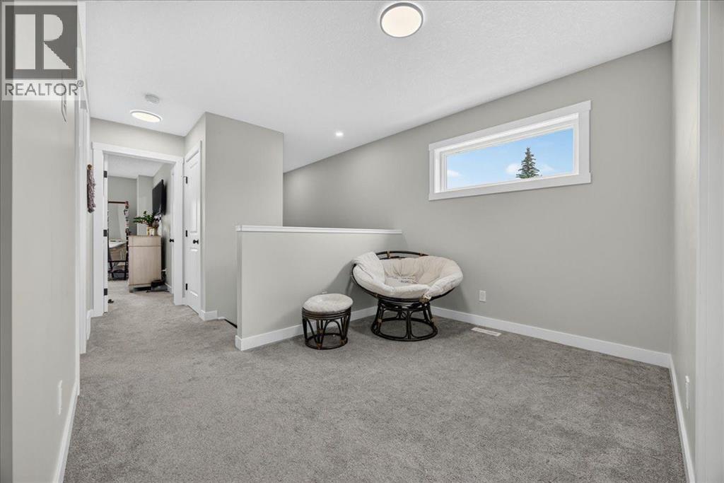 4620 81 Street Nw Property Photo 16