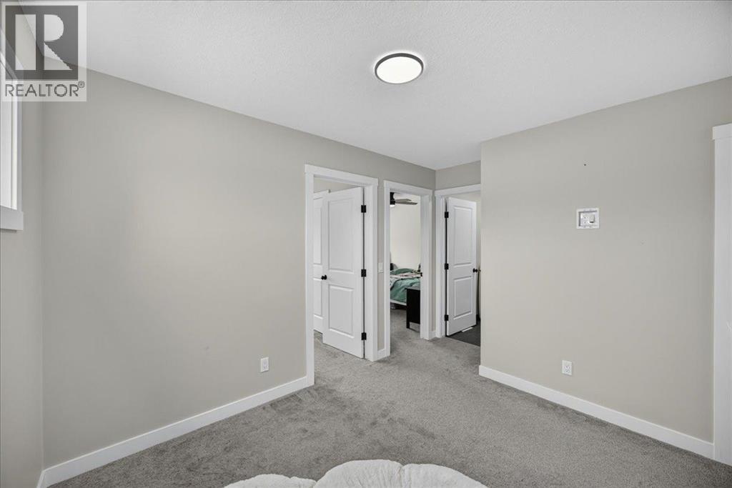 4620 81 Street Nw Property Photo 17