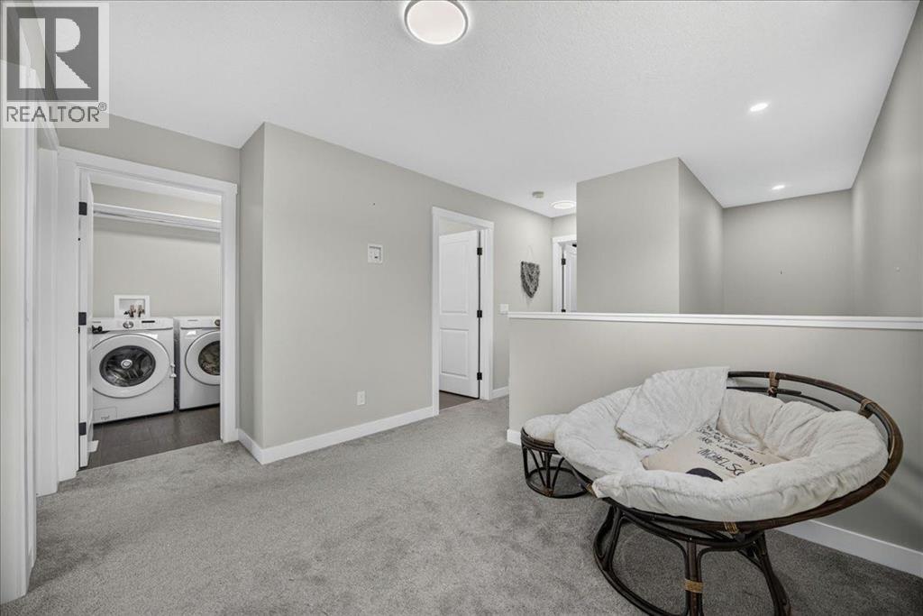 4620 81 Street Nw Property Photo 18