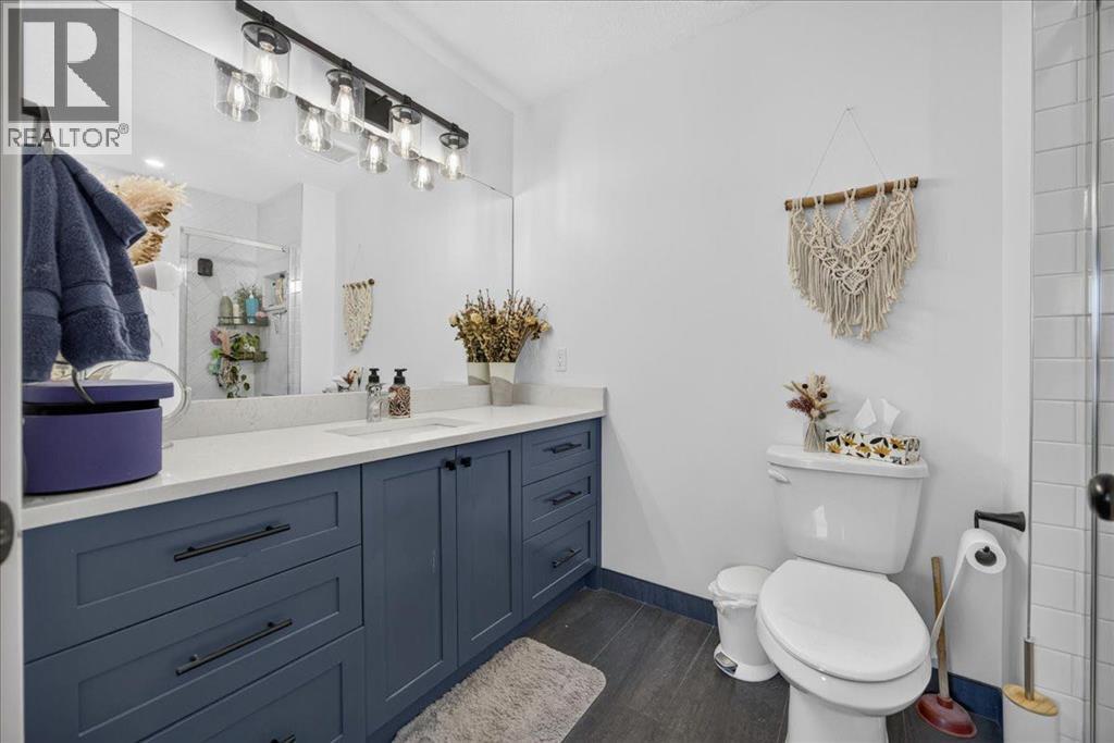 4620 81 Street Nw Property Photo 21