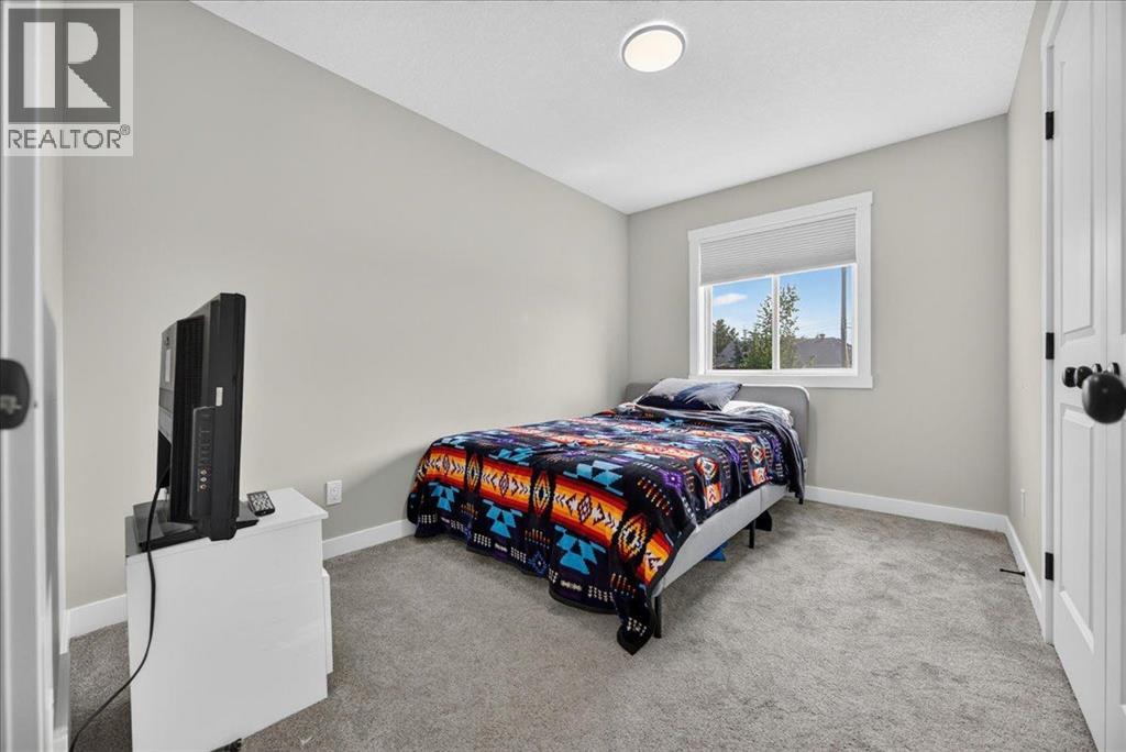 4620 81 Street Nw Property Photo 23