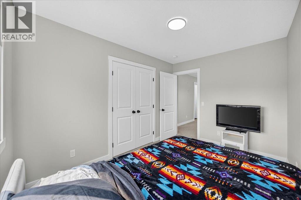 4620 81 Street Nw Property Photo 24