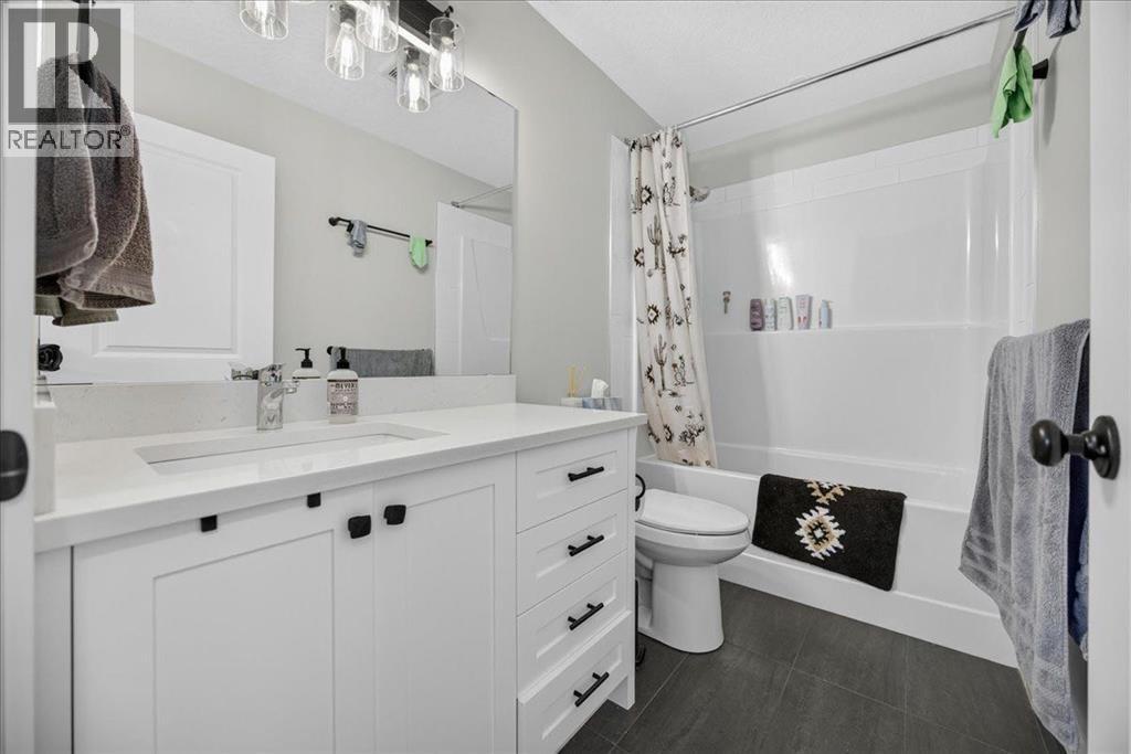 4620 81 Street Nw Property Photo 25