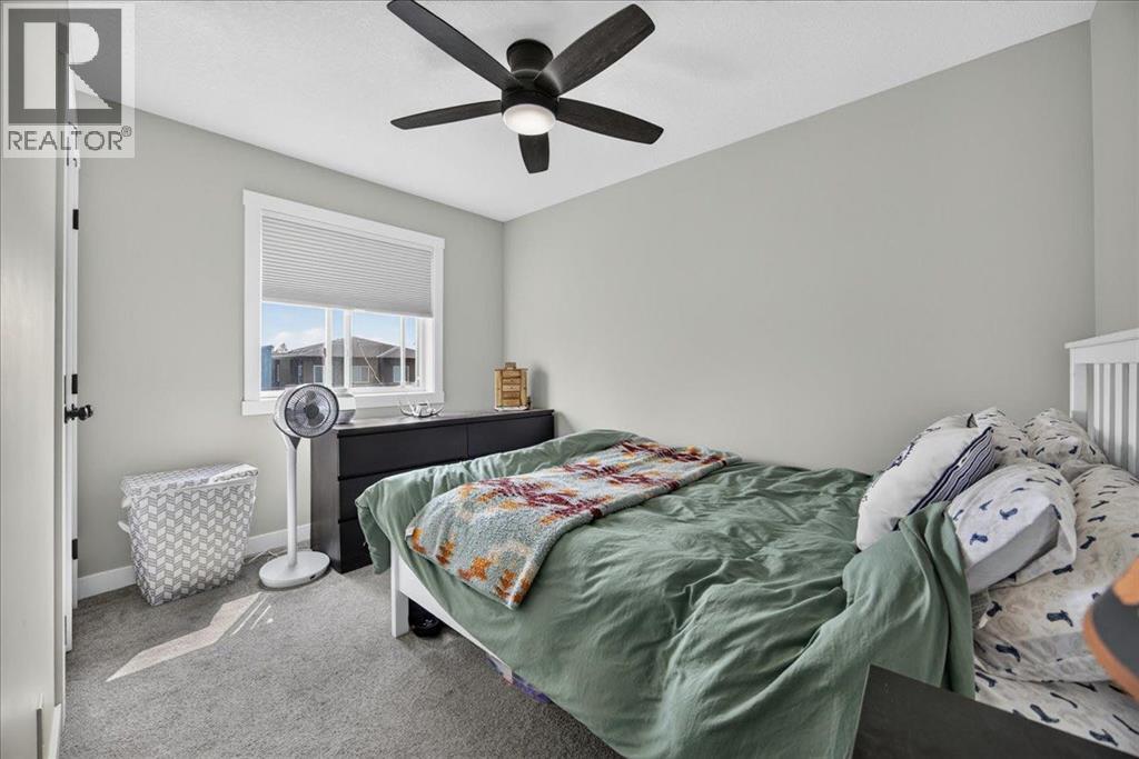 4620 81 Street Nw Property Photo 26