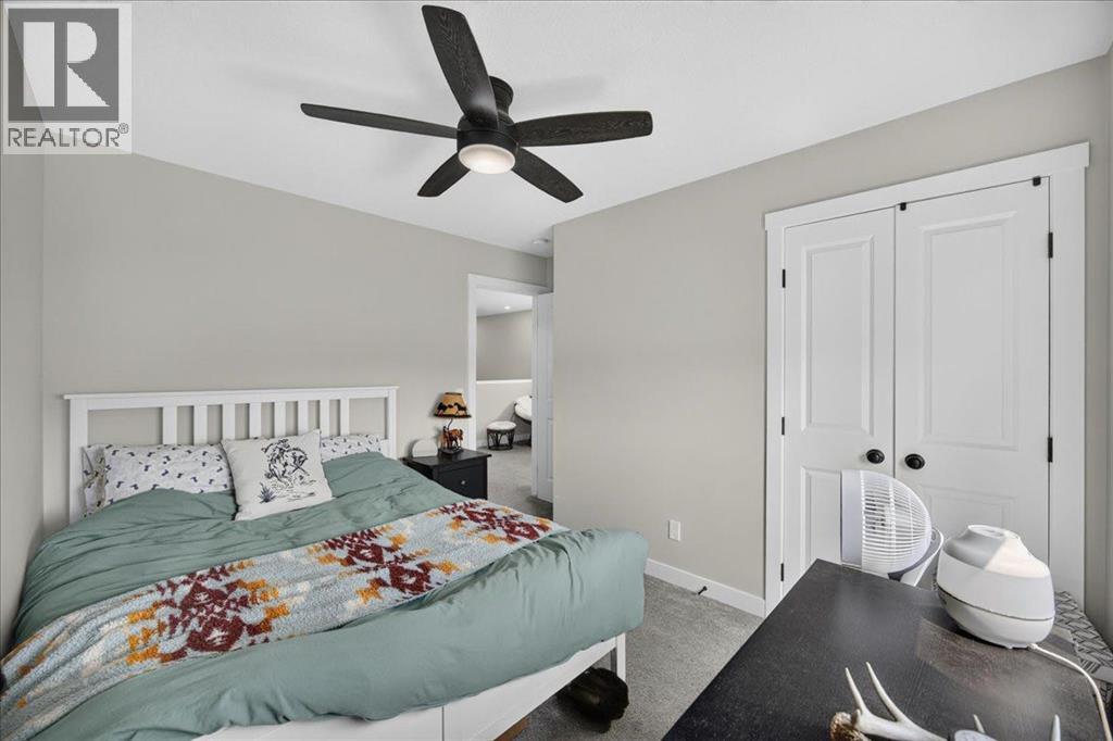 4620 81 Street Nw Property Photo 27