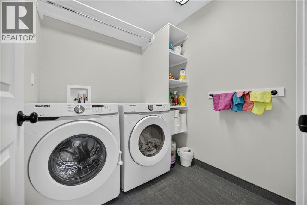 4620 81 Street Nw Property Photo 28