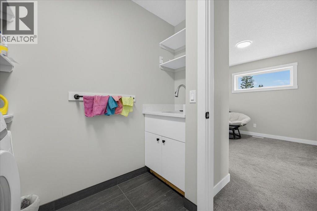 4620 81 Street Nw Property Photo 29