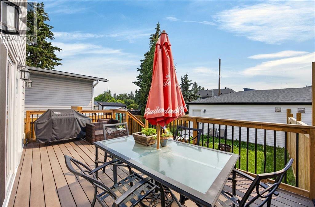 4620 81 Street Nw Property Photo 32