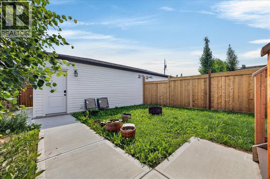 4620 81 Street Nw Property Photo 33