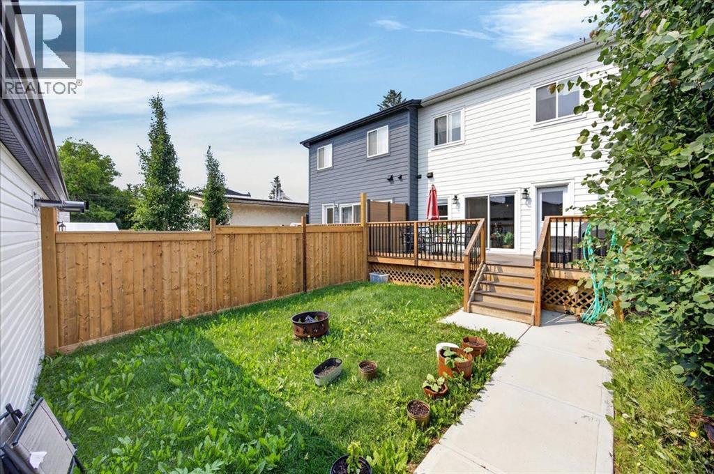 4620 81 Street Nw Property Photo 34