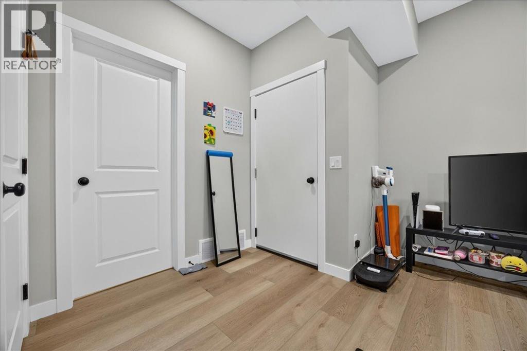 4620 81 Street Nw Property Photo 36