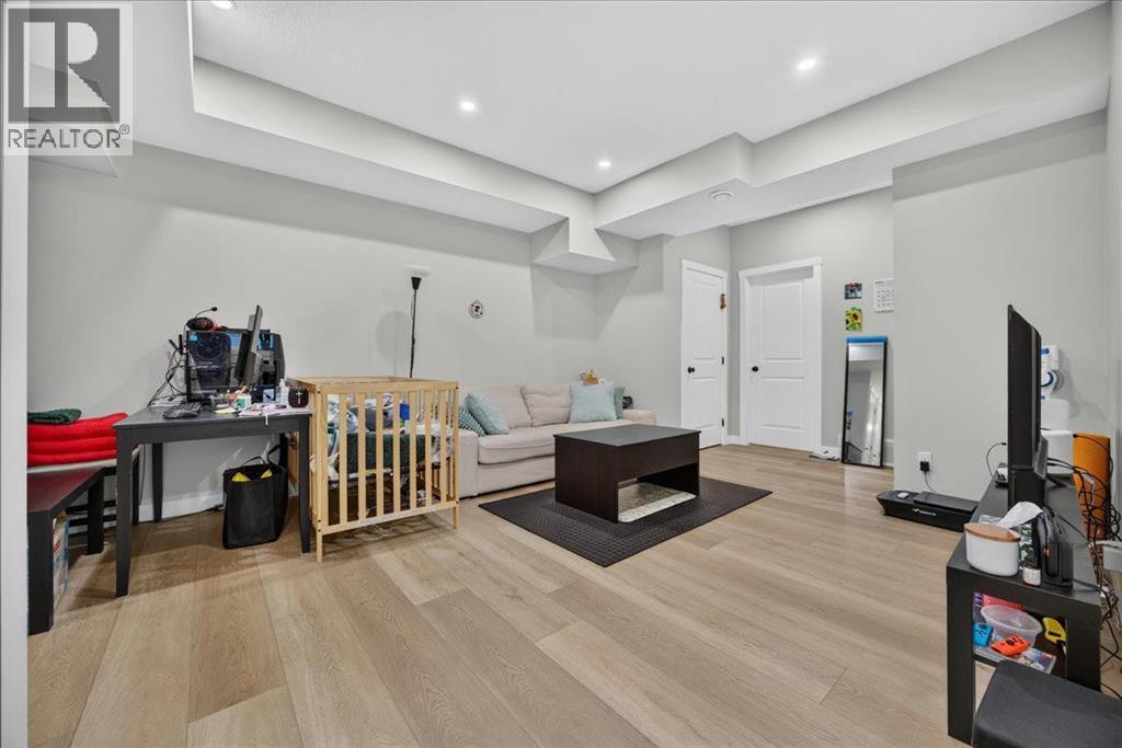 4620 81 Street Nw Property Photo 38