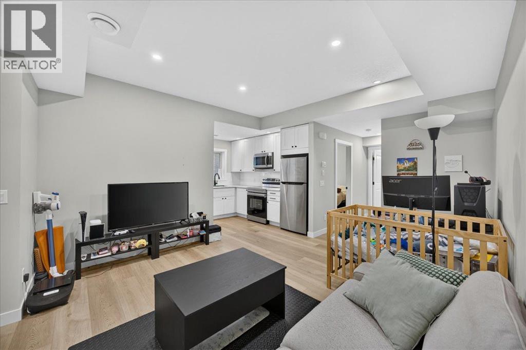 4620 81 Street Nw Property Photo 39