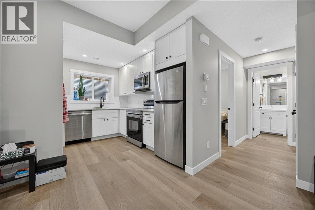 4620 81 Street Nw Property Photo 40
