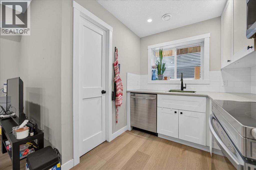 4620 81 Street Nw Property Photo 41