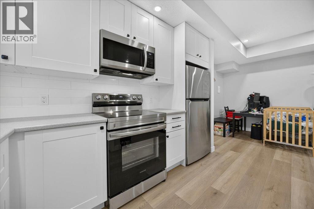4620 81 Street Nw Property Photo 42