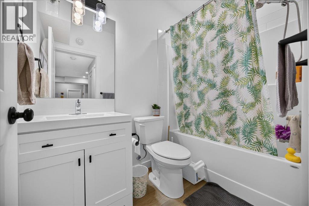 4620 81 Street Nw Property Photo 43