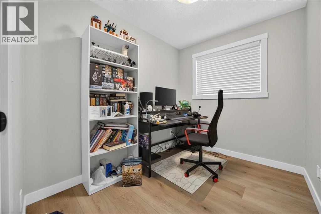 4620 81 Street Nw Property Photo 44
