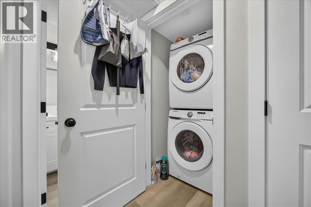 4620 81 Street Nw Property Photo 45