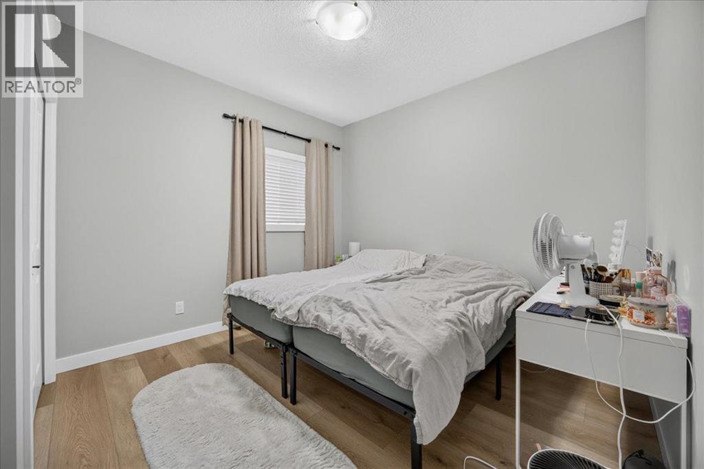 4620 81 Street Nw Property Photo 46